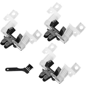 Drive Assembly Lever Replacement Blade for andis pet Clipper (1 PCS)