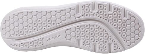 Spenco Women's Epic Stretch Gradient Pastel Sneaker in Saudi Arabia