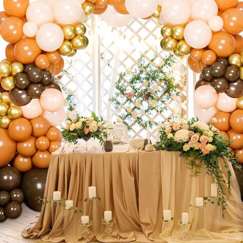 Video Game Balloon Arch Garland Kit - Black Green Brown Game Controller Mylar Balloons and Happy Birthday Banner for Video Game Birthday Decorations Balloon Arch kit for Pixel Theme Birthday Party in Kuwait