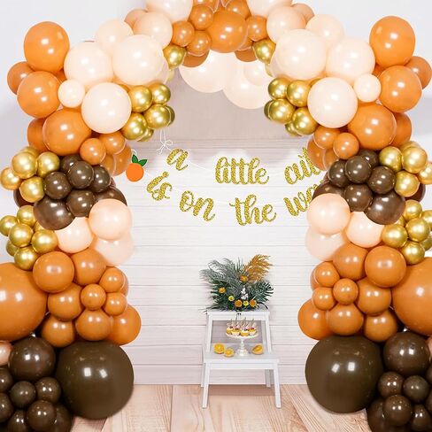 Video Game Balloon Arch Garland Kit - Black Green Brown Game Controller Mylar Balloons and Happy Birthday Banner for Video Game Birthday Decorations Balloon Arch kit for Pixel Theme Birthday Party in Kuwait