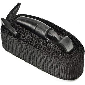 Collar Strap for Dog Shock Collar 325