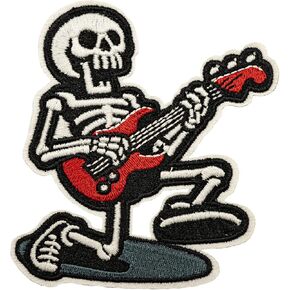 الحديد المطرز على البقع ، رقعة شاي الجليد في لونغ آيلاند ، خياطة على رقعة السترات والملابس ، القبعات ، السفن الخلفية والجينز. in Kuwait