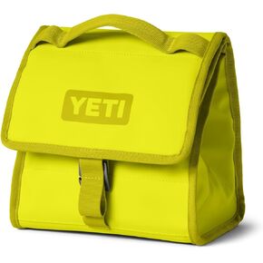 YETI Daytrip Packable Lunch Bag, Agave Teal