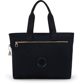 Kipling Colissa Zip 15" Laptop Tote Bag