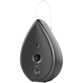 Ultrasonic Bark Control Device: Anti-Barking Device for Dogs, Efficient Dog Barking Silencer, Stop Dog Barking Device. Dog bark Deterrent Devices. Dog Training Tools. Dog Barking Control Devices 75ft