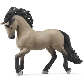 SCHLEICH Horse Club Pura Raza Espanola Hengst 72183