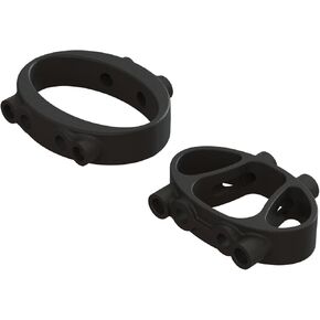 Arrma Bumper Springs (2) ، ARA320737