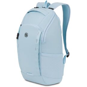 SwissGear Viibe III, Light Blue, 19 Inch