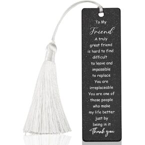 Funny Bookmarks Gift for Women, Reading Gift for Women, Librarian Gifts for Women, Book Lovers Unique Bookmarks Gift for Women, Gag Bookmarks Gift for Women, WCB10