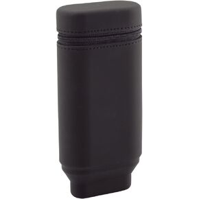 LIHIT LAB Stand Pen Case