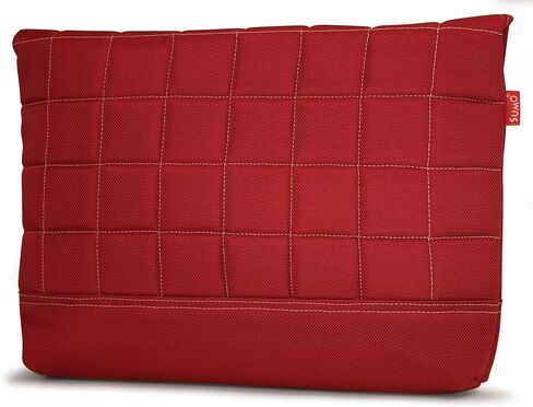 Sumo Nylon Sleeve Compatible with Macbooks in Kuwait