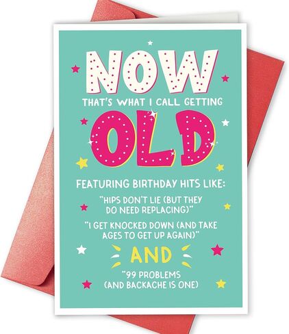 Sarcastic Baby Shower Card, Funny New Baby Congrats Card for New Parents, Stroller Congratulations Card for New Baby, Rude Newborn Card for New Mom New Dad in Kuwait