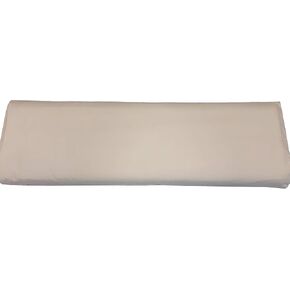 Stitch & Sparkle 100% Cotton 44/45" Wide Solid Color Muslin, Unbleached, Off-White, by The Yard