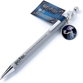 Dobby The House Elf Pen