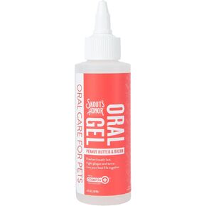 Skout's Honor Fresh & Fresh Water Additive - VoHC مقبولة للتحكم في الجير ، وتنفس التنفس بسرعة ، لا مطلوب بالفرشاة ، 32 أوقية