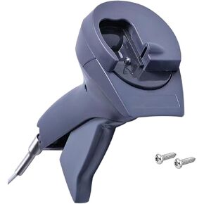 Handheld Quilt Holder Needle Fixing Kit