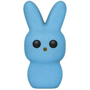 Funko Pop!: Peeps - Blue Bunny