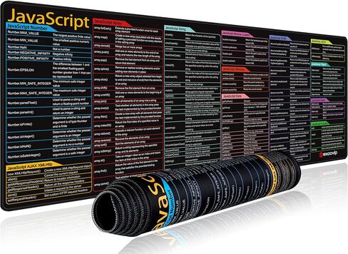 أوامر excovip java اختصارات الماوس -80x30x0.2 سم تمديد ورقة غش كبيرة mousepad pc passhote لوحة المفاتيح mouse mous in Kuwait