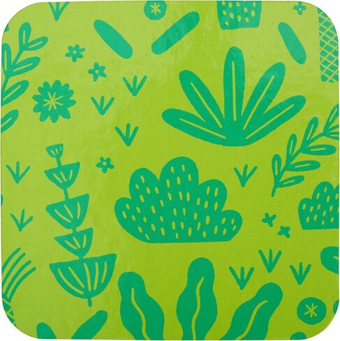 C.R. Gibson H!L Dino Roar Matching Game - Dinosaur-Themed Matching Game for Kids, Fun Memory Game in Saudi Arabia