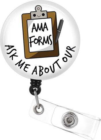 Plifal phlebotomy badge reel حامل قابل للسحب مع مقطع معرف لممرضة اسم بطاقة علامة phlebotomist دكتور الطبيب in Kuwait