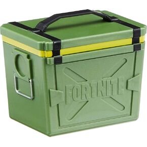 Fortnite FNT Accessory Set (Collectible Loot Box) (Style E) S2
