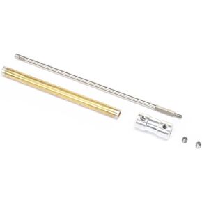 Pro Boat Drive Shaft Set Jetstream PRB282102