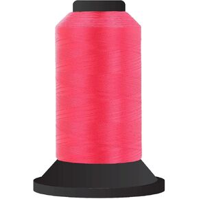 70205 Rhododendron Glide 60 Polyester Thread