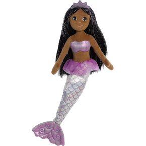 18" Sophia - Medium