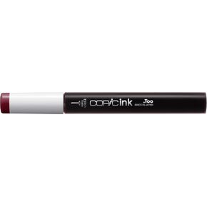 Copic Ink, R59-CARDINAL