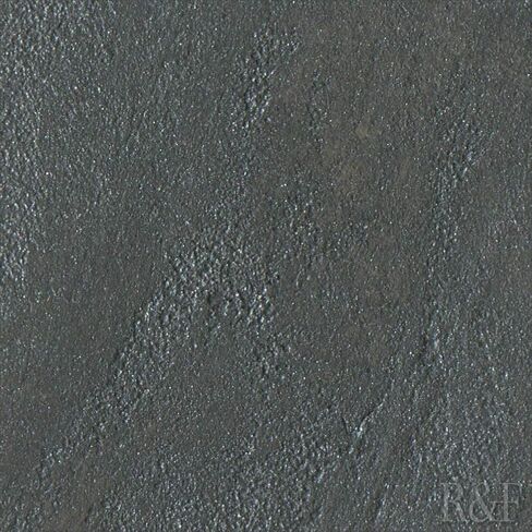 R&F Handmade Paints - Professional Oil Pigment Stick, Indigo, 100 ml in Saudi Arabia