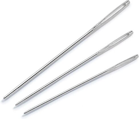 Prym Tapestry Needles, No. 16, 6 PC in Saudi Arabia