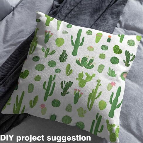 Sunflower DIY Fabric by The Yard for Kids Teens Woman Girls Craft Lovers,Warm Sunshine Theme with Bright Plants,Decorative Fabric for Upholstery and Home Accents,1 Yard,Yellow Minimalist in Kuwait