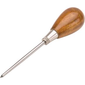 Woodstock D3833 Scratch Awl