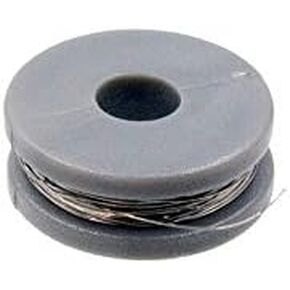 Hercules CT-115 Tabletop Styrofoam Hot Wire Cutter (18in Replacement Wire)