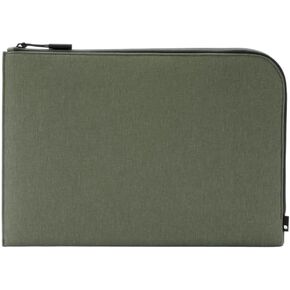 Incase Facet Laptop Sleeve for 14 Inch MacBook Pro - Durable, Weather-Resistant Laptop Case + Computer Sleeve MacBook Pro
