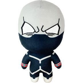 Great Eastern Entertainment My Hero Academia S4 - Twice Plush 8" H