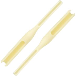 Rosary Cord Knotting Tool, Rosary Making Supplies, Rosary Making Kit, Cord Knot Tying Tool for Beads for Rosary Making