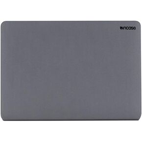 incase Snap Jacket for MacBook Pro 13 "- Thunderbolt (USB-C)
