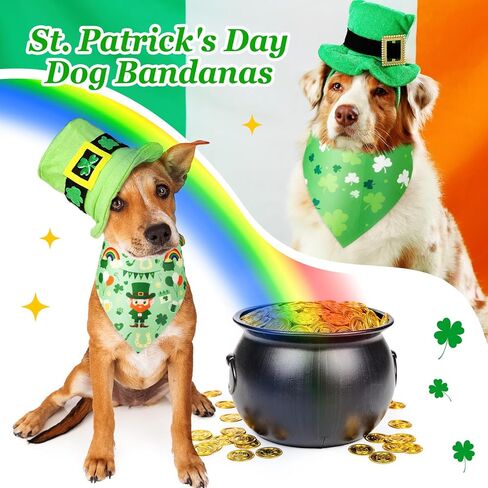 50 Pcs Blue Paw Print Dog Bandanas Bulk Footprint Bandanas for Dogs Triangle Kerchief Scarf Bibs Set for Pets Puppy Doggie Party Costume Accessories (31. 5 x 21. 7 x 21. 7 Inch) in Kuwait