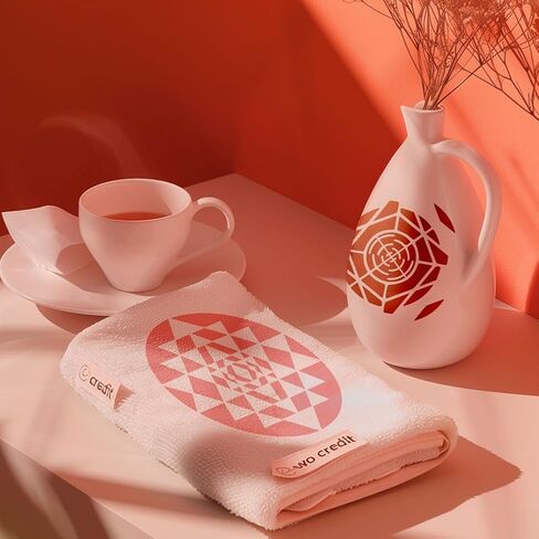 Nbeads 12pcs 12 أنماط زهرة الإستنسل ، 11.8 × 3 بوصة من زهرة طلاء جدار الطلاء قابلة لإعادة الاستخدام قابلة لإعادة الاستخدام in Kuwait