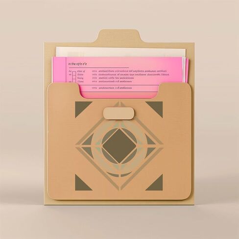 Nbeads 12pcs 12 أنماط زهرة الإستنسل ، 11.8 × 3 بوصة من زهرة طلاء جدار الطلاء قابلة لإعادة الاستخدام قابلة لإعادة الاستخدام in Kuwait