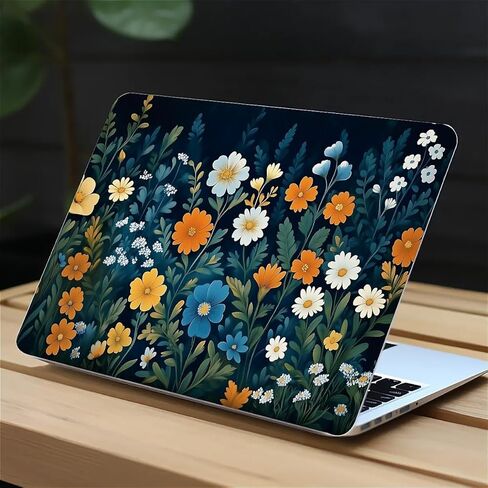 متوافق مع حالة MacBook Air 13 Inch ، حالة صلبة بلاستيكية لعام 2025 2024 2023 2022 حالة وقائية الصدفة الصلبة ، 13.6 الهواء (A2681) M2 2022 ، هندسي in Kuwait