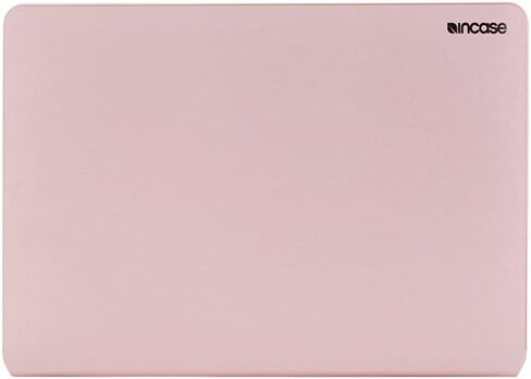 incase Snap Jacket for MacBook Pro 13 "- Thunderbolt (USB-C) in Kuwait
