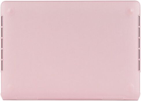 incase Snap Jacket for MacBook Pro 13 "- Thunderbolt (USB-C) in Kuwait