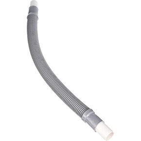 2 Set - Eshopps AEO19020 Hose for Aquarium Water Pump, 4-Feet