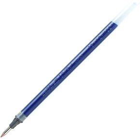 Mitsubishi Pencil Gel Ballpoint Pen Refill Signo 0.38 Black UMR 1.24