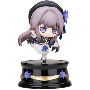 Honkai: Star Rail Twirl Series Figurine-Herta