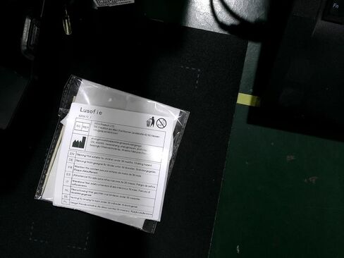 32 PCS القوس الكب كيك أعلى القبعات ، القوس الوردي أعلى الكعكة ، القوس ، TIE CUP اختيارات ، ديكورات كعكة القوس الورقية لحفل عيد ميلاد العزوبية حفلة استحمام الطفل الذكرى السنوية in Kuwait