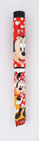 Mickey & Friends Barrel Pen Set in Saudi Arabia