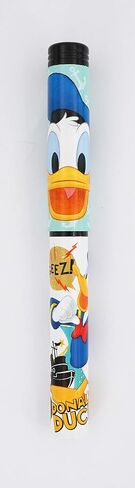 Mickey & Friends Barrel Pen Set in Saudi Arabia